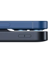 Kup Powerbank Baseus Magnetic 10000mAh 20W (blau) - BSU3258BLU - {ean13} - Sklep Home Screen