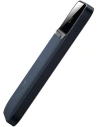 Kup Powerbank Baseus Magnetic 10000mAh 20W (blau) - BSU3258BLU - {ean13} - Sklep Home Screen