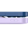Kup Powerbank Baseus Magnetic 10000mAh 20W (fialový) - BSU3259VIO - {ean13} - Sklep Home Screen