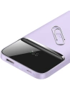 Kup Powerbank Baseus Magnetic 10000mAh 20W (fialový) - BSU3259VIO - {ean13} - Sklep Home Screen