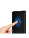 Kup Szkło hartowane Spigen GLAS.tR Slim Huawei P30 Pro Full Cover Case Friendly - SPN334 - {ean13} - Sklep Home Screen