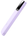 Kup Powerbank Baseus Magnetic 10000mAh 20W (fialový) - BSU3259VIO - {ean13} - Sklep Home Screen