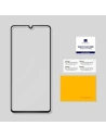 Kup Szkło hartowane Spigen GLAS.tR Slim Huawei P30 Pro Full Cover Case Friendly - SPN334 - {ean13} - Sklep Home Screen