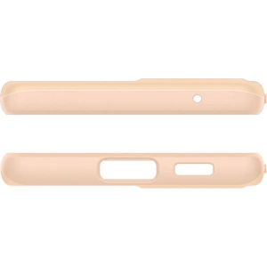 Kup Etui Spigen Thin Fit Samsung Galaxy A53 5G Cotton Peach - SPN2256COTPEA - {ean13} - Sklep Home Screen