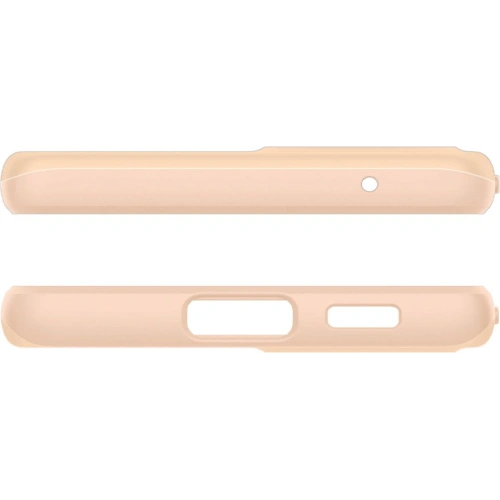 Buy Spigen Thin Fit Samsung Galaxy A53 5G Cotton Peach - SPN2256COTPEA - {ean13} - Home Screen Store Europe