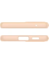 Kup Etui Spigen Thin Fit Samsung Galaxy A53 5G Cotton Peach - SPN2256COTPEA - {ean13} - Sklep Home Screen