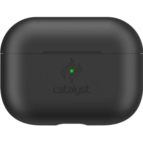 Kup Etui Catalyst Slim Apple AirPods Pro czarny - CAT001BLK - {ean13} - Sklep Home Screen