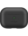 Etui Catalyst Slim Apple AirPods Pro fekete