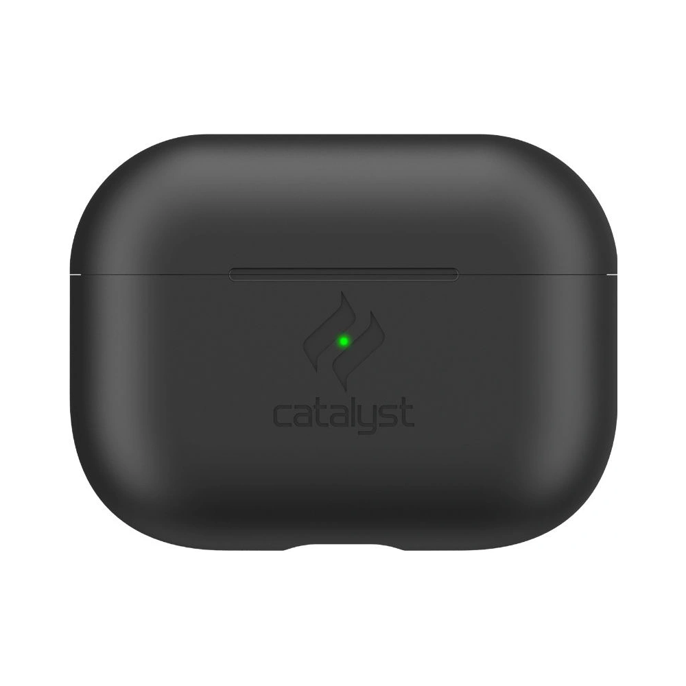 Etui Catalyst Slim Apple AirPods Pro czarny