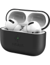 Kup Etui Catalyst Slim Apple AirPods Pro czarny - CAT001BLK - {ean13} - Sklep Home Screen