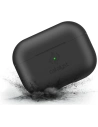 Kup Etui Catalyst Slim Apple AirPods Pro czarny - CAT001BLK - {ean13} - Sklep Home Screen