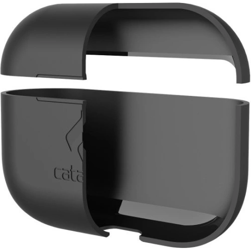 Kup Etui Catalyst Slim Apple AirPods Pro czarny - CAT001BLK - {ean13} - Sklep Home Screen