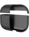 Kup Etui Catalyst Slim Apple AirPods Pro czarny - CAT001BLK - {ean13} - Sklep Home Screen