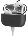 Kup Etui Catalyst Slim Apple AirPods Pro fekete - CAT001BLK - {ean13} - Sklep Home Screen