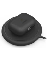 Kup Etui Catalyst Slim Apple AirPods Pro czarny - CAT001BLK - {ean13} - Sklep Home Screen