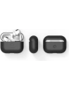 Kup Etui Catalyst Slim Apple AirPods Pro černé - CAT001BLK - {ean13} - Sklep Home Screen
