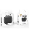 Kup Etui Catalyst Slim Apple AirPods Pro czarny - CAT001BLK - {ean13} - Sklep Home Screen