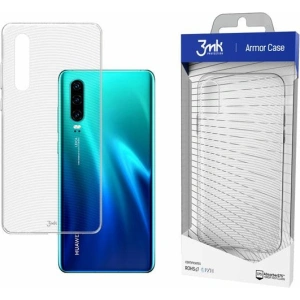 Kup Etui 3MK Armor Case Huawei P30 - 3MK3237 - {ean13} - Sklep Home Screen