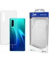 Buy 3MK Armor Case Huawei P30 - 3MK3237 - {ean13} - Home Screen Store Europe