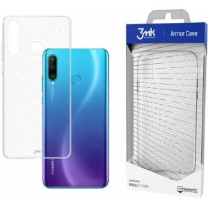 Buy 3MK Armor Case Huawei P30 Lite - 3MK3238 - {ean13} - Home Screen Store Europe