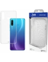 Case 3MK Armor Case Huawei P30 Lite