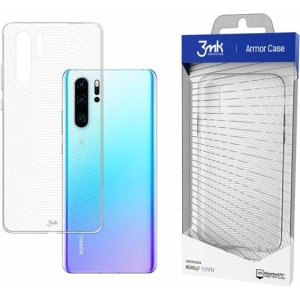 Kup Case 3MK Armor Case Huawei P30 Pro - 3MK3239 - {ean13} - Sklep Home Screen