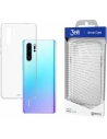 Kup Etui 3MK Armor Case Huawei P30 Pro - 3MK3239 - {ean13} - Sklep Home Screen