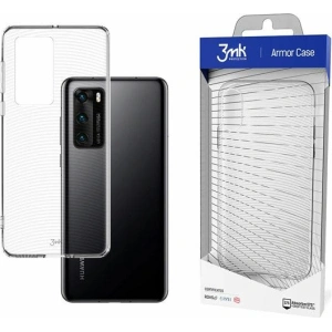 Buy 3MK Armor Case Huawei P40 - 3MK3240 - {ean13} - Home Screen Store Europe