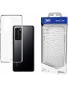 3MK Armor Case Huawei P40