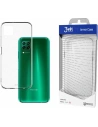 Buy 3MK Armor Case Huawei P40 Lite - 3MK3241 - {ean13} - Home Screen Store Europe