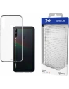 Kup Etui 3MK Armor Case Huawei P40 Lite E - 3MK3242 - {ean13} - Sklep Home Screen