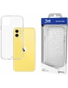 Kup Etui 3MK Armor Case Apple iPhone 11 - 3MK3243 - {ean13} - Sklep Home Screen