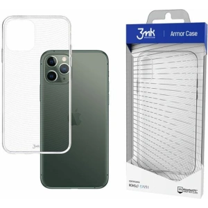 Kup Etui 3MK Armor Case Apple iPhone 11 Pro - 3MK3244 - {ean13} - Sklep Home Screen