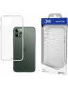 Buy 3MK Armor Case Apple iPhone 11 Pro - 3MK3244 - {ean13} - Home Screen Store Europe