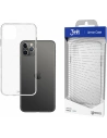 3MK Armor Case Apple iPhone 11 Pro Max