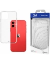 3MK Armor Case Apple iPhone 12 mini