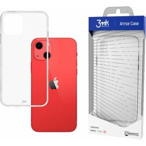 Kup Case 3MK Armor Case Apple iPhone 13 mini - 3MK3250 - {ean13} - Sklep Home Screen