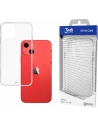 Kup Case 3MK Armor Case Apple iPhone 13 mini - 3MK3250 - {ean13} - Sklep Home Screen