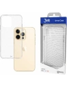 3MK Armor Case Apple iPhone 13 Pro Max
