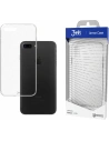 Etui 3MK Armor Case Apple iPhone 8/7 Plus