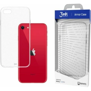 Kup Case 3MK Armor Case Apple iPhone SE 2022/SE 2020/8/7 - 3MK3254 - {ean13} - Sklep Home Screen