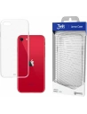 Etui 3MK Armor Case Apple iPhone SE 2022/SE 2020/8/7