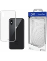 Case 3MK Armor Case für Apple iPhone XS/X