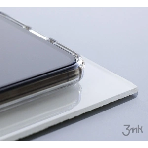 Kup Case 3MK Armor Case für Apple iPhone XS/X - 3MK3255 - {ean13} - Sklep Home Screen