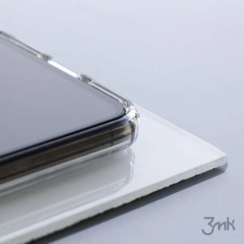 Kup Case 3MK Armor Case für Apple iPhone XS/X - 3MK3255 - {ean13} - Sklep Home Screen