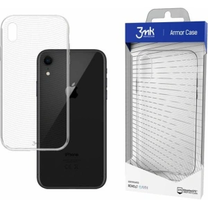 3MK Armor Case Apple iPhone XR