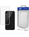 3MK Armor Case Apple iPhone XR