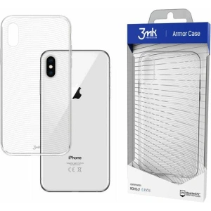 3MK Armor Case Apple iPhone XS Max