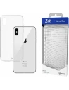 Etui 3MK Armor Case Apple iPhone XS Max