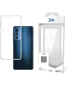 Kup Case 3MK Armor Case Motorola Edge 20 Pro - 3MK3258 - {ean13} - Sklep Home Screen
